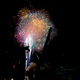 Image for article titled 19 Dazzling Photos of Fireworks